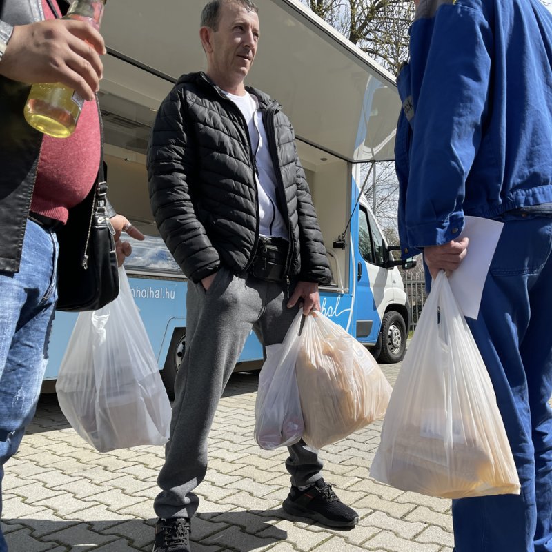 Tama termelői piac 33